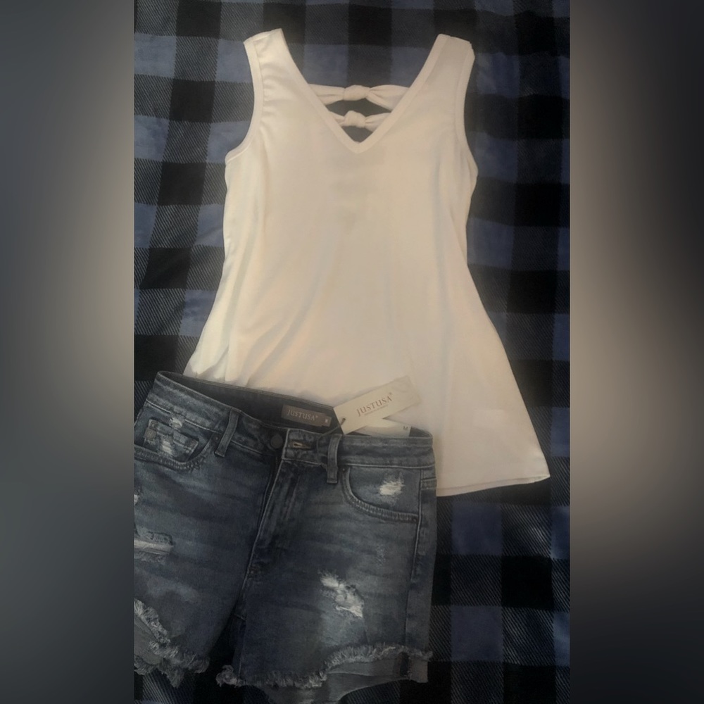 Womens top